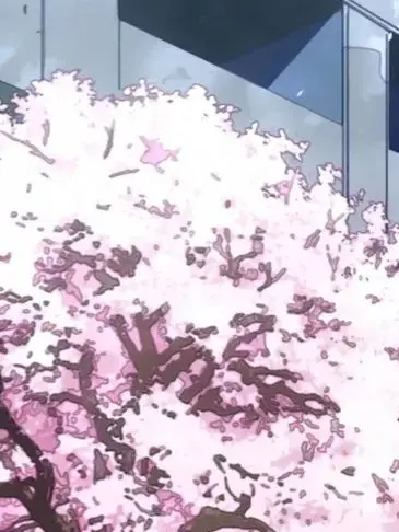 Hi_everybody의 망한 짝사랑