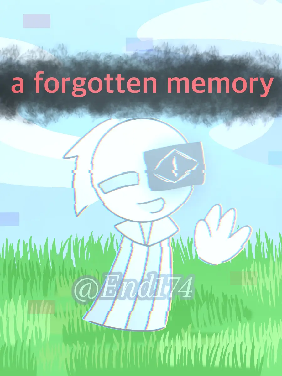 End174의 넌 누구야?