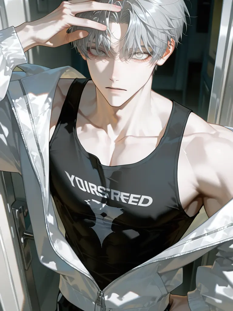 FunkyTwig8019의 이유안