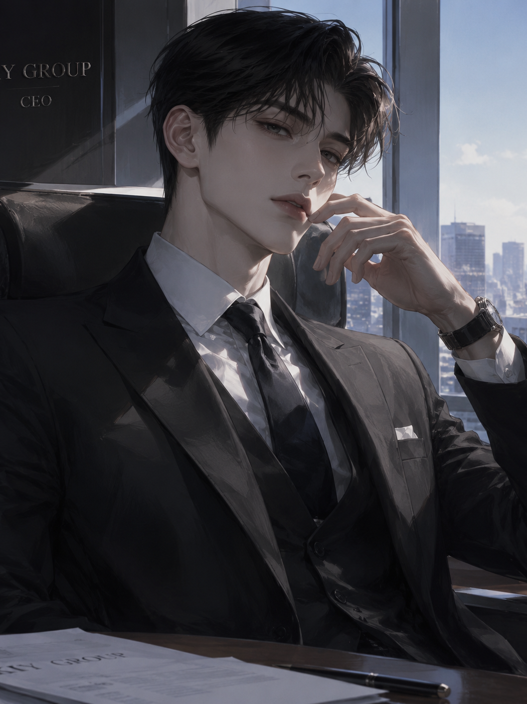 채도훈 대표 이미지