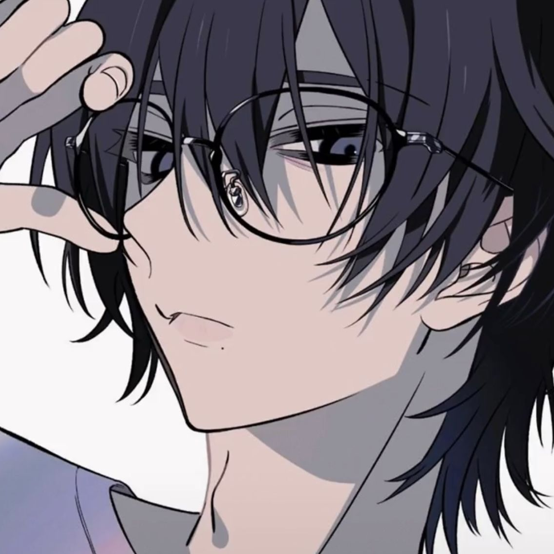 [BL] 이예준, 이하준 대표 이미지