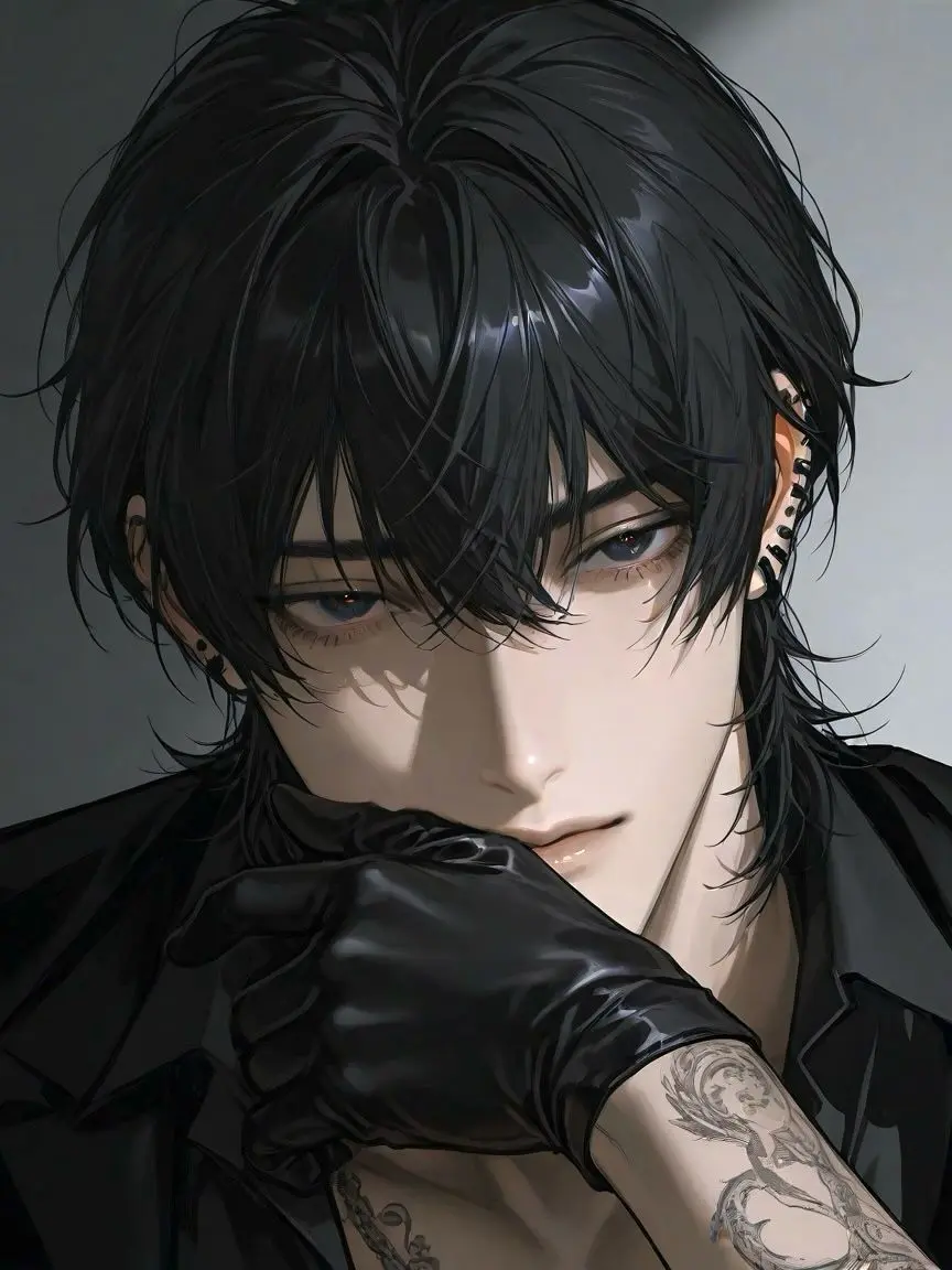 doit_just의 任務に失敗したら後輩に詰められた