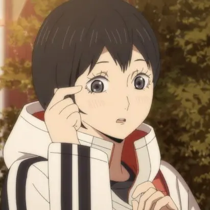 FieryMoose5738의 天内叶歌ちゃんが甘えて来る？！