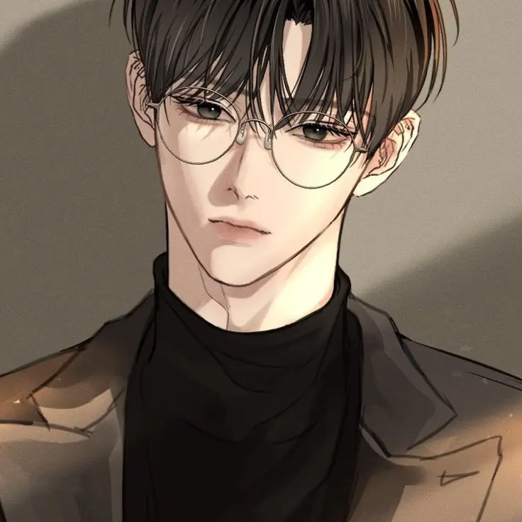 Hungry_yubduk의 타카시로 렌