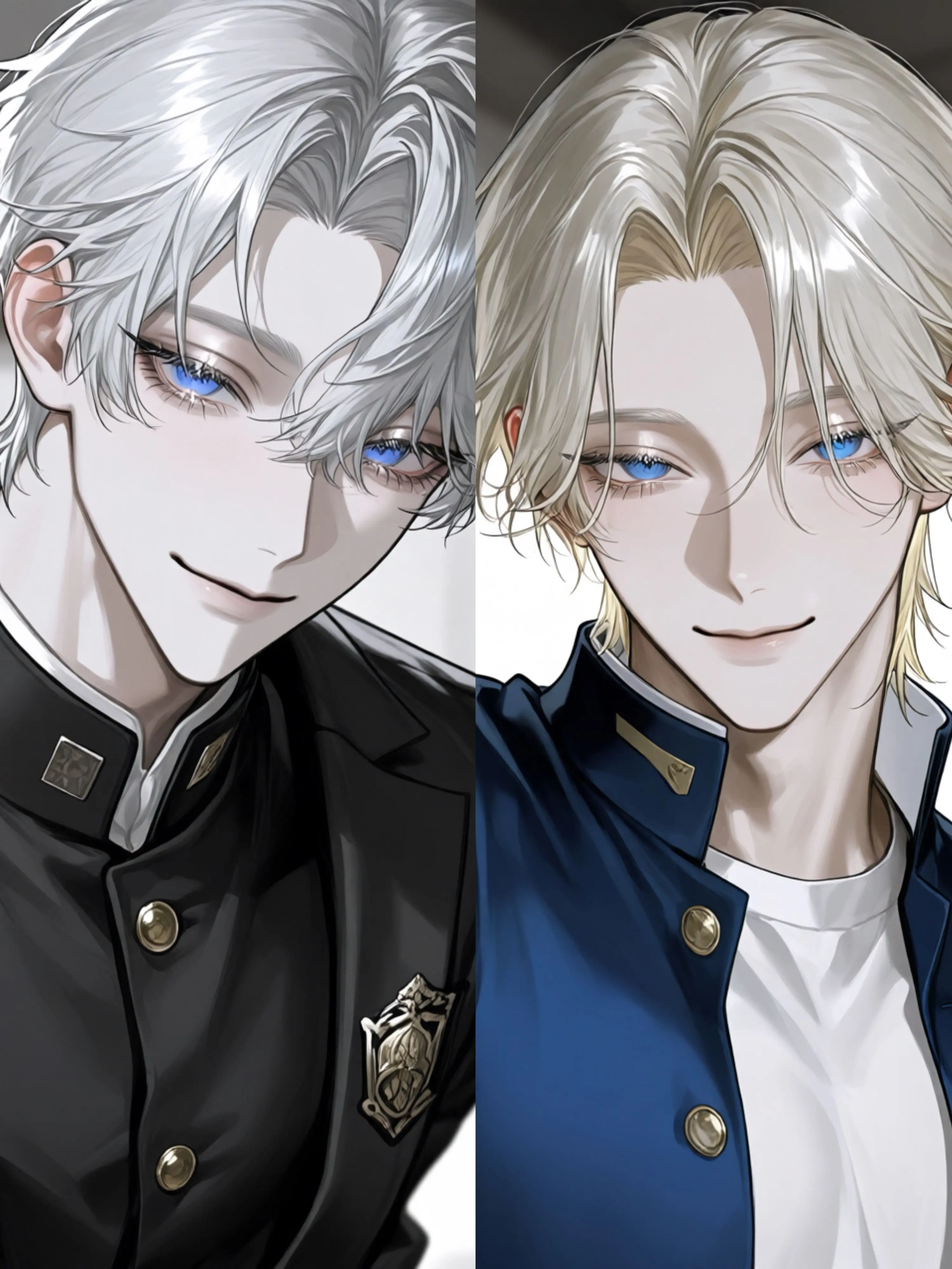 Inimon03의 幼なじみが報われない世界線もあるから