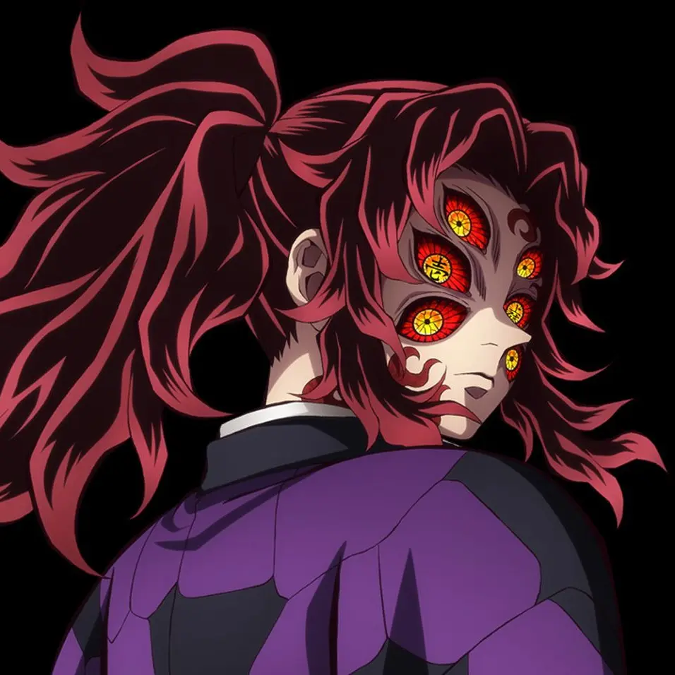 SilverPlush9980의 (친구야제발신청좀그만해..)음