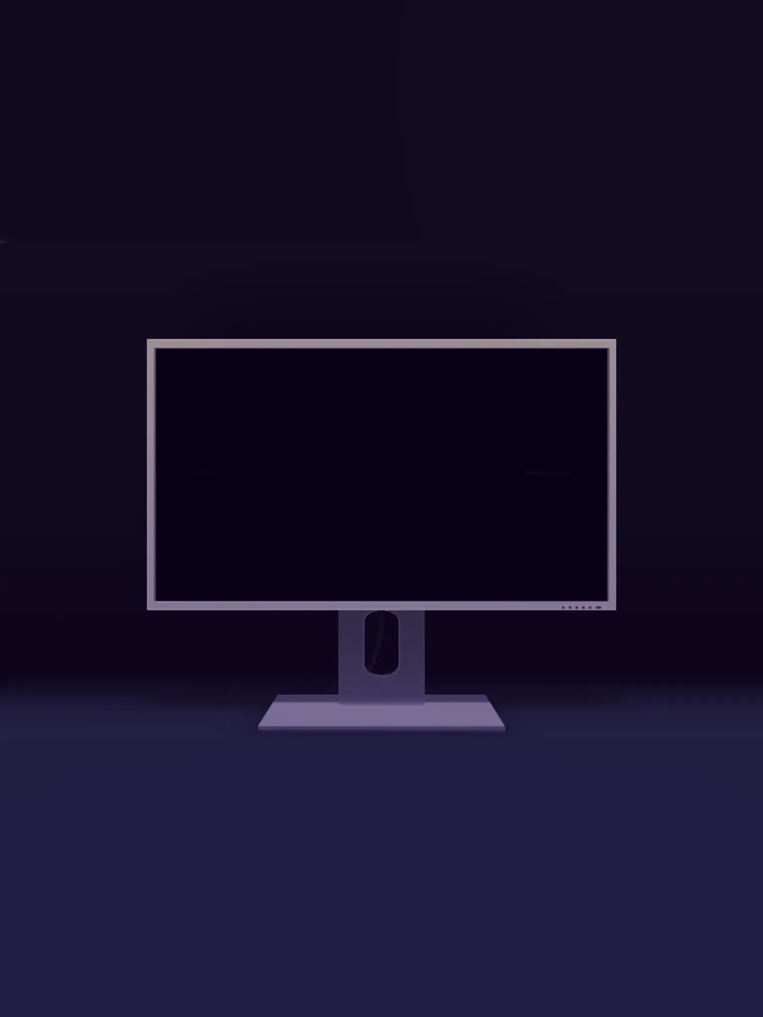 pomelo의 ㄴr는 øł디까ズlㄴr バr람○l○F