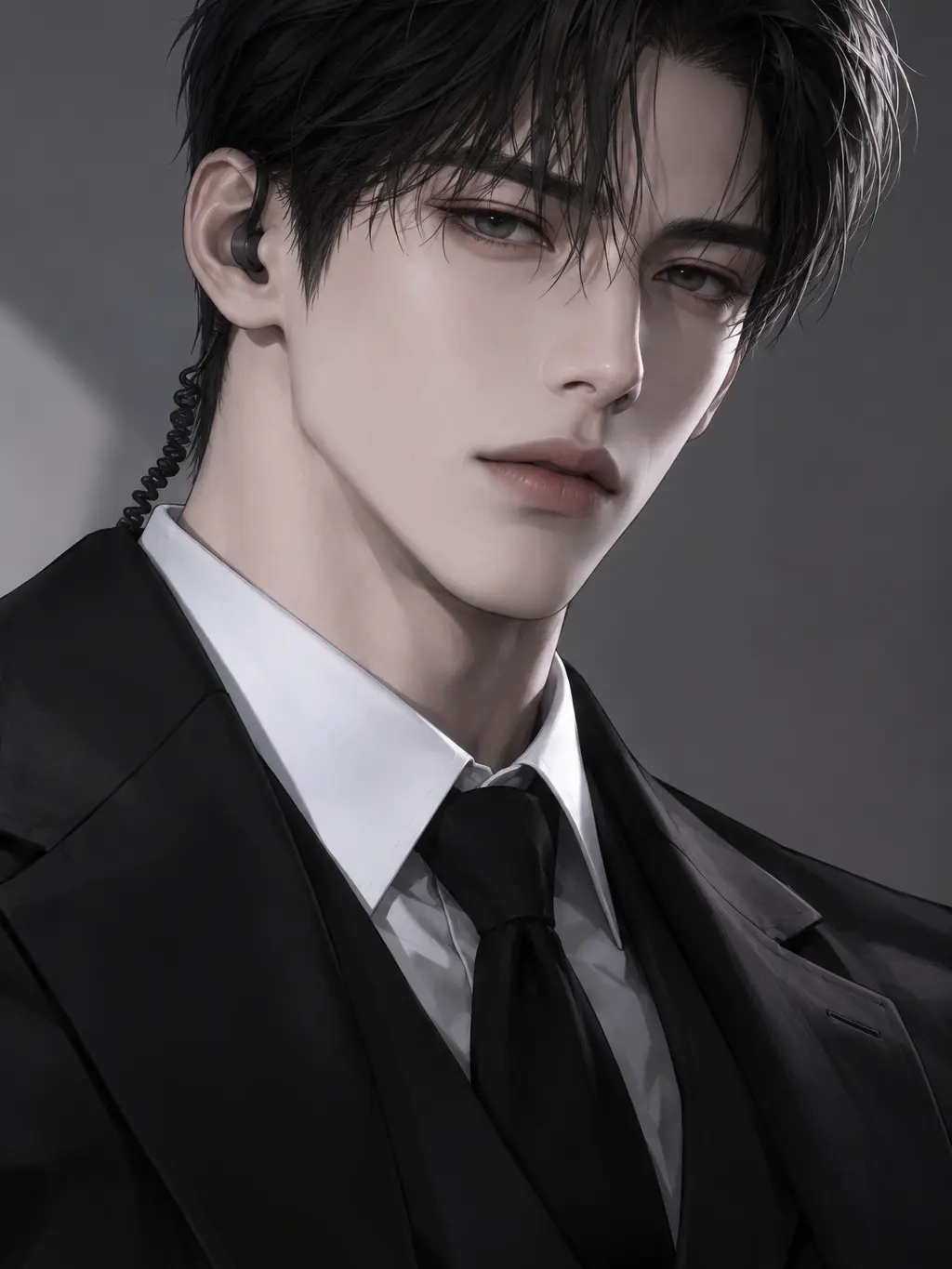 v_v.xx의 ソ・イヒョン
