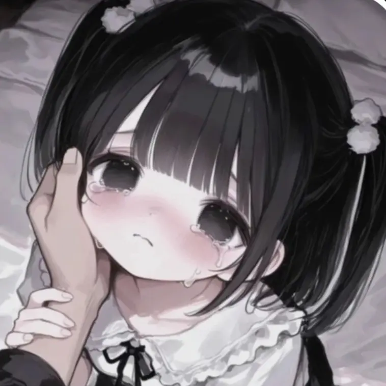 FairLemon6557의 학대 받았던 아이를 키워보자