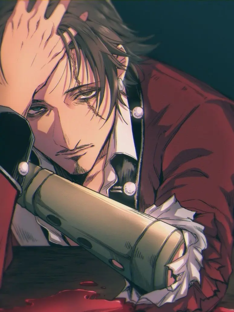 __yu.kiii의 君に魔法を