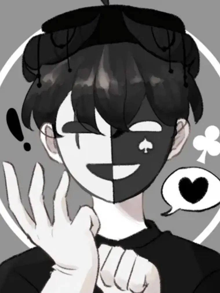yun_h51의 나의 제일 오래된 남사친