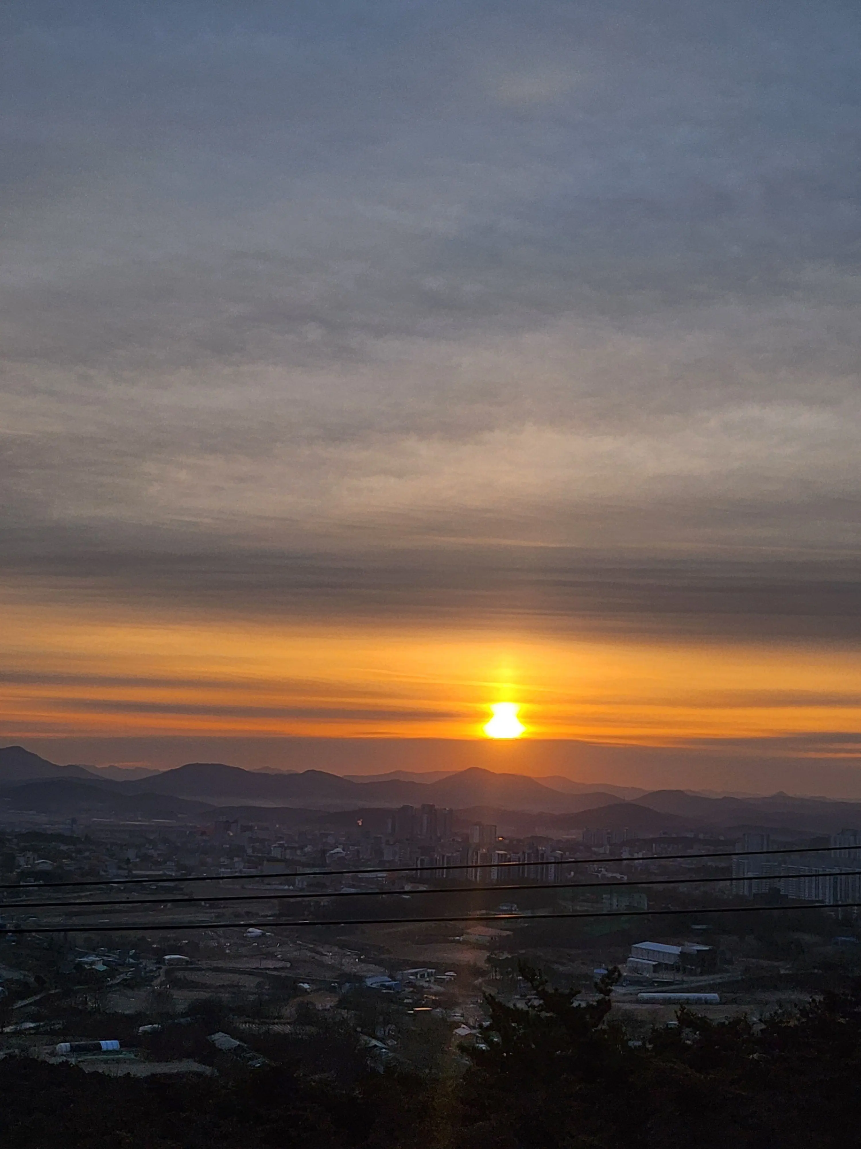 PIXELY_man_barabonen_babo의 미수반과 새해를!