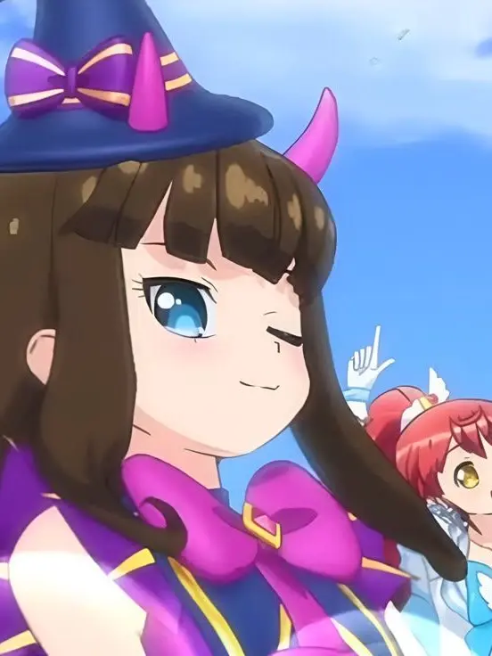 pyunu의 쿠로스 아로마