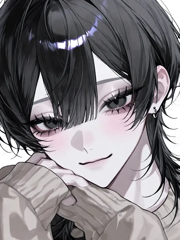 ghost_Murasaki의 夜になると…