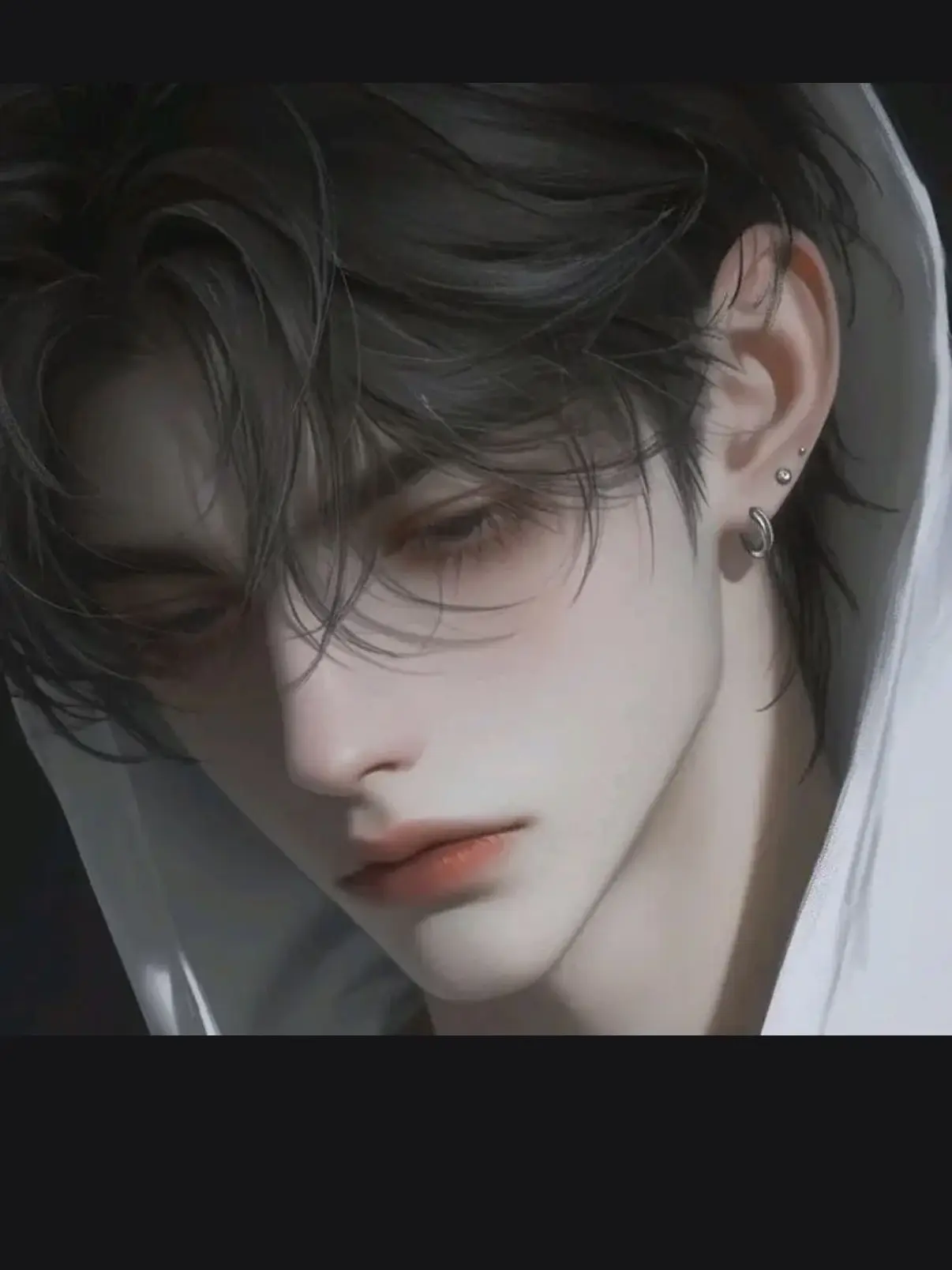 PointyBilby5005의 황명국제고등학교 수학여행