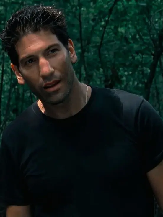 RealTimer7365의 Shane Walsh