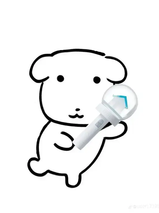 UnfitMoose8049의 F7