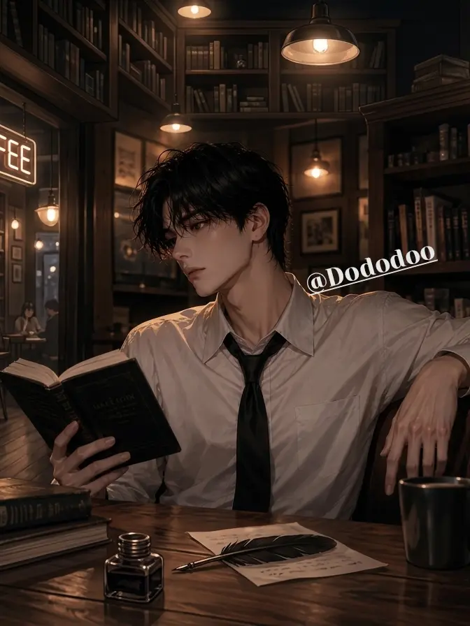 Dododoo1의 [언리밋]윤서준