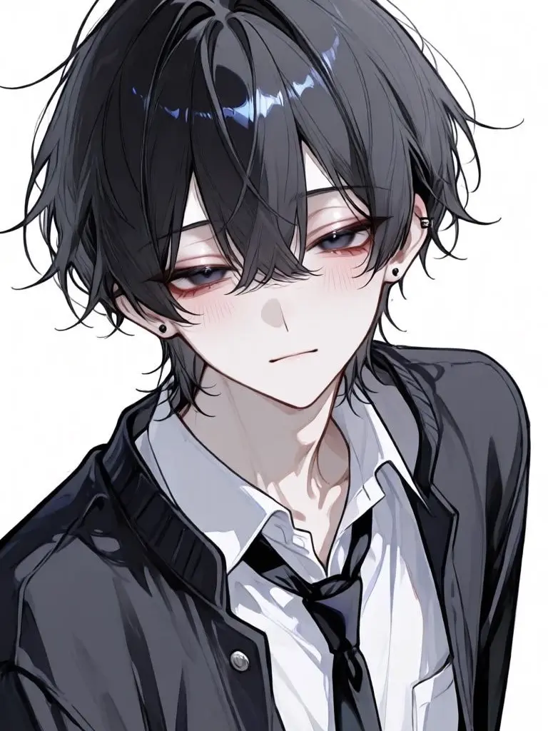m._.toma.의 好きなのに。