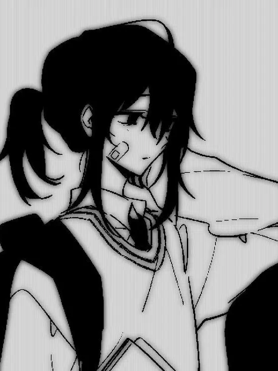 DampRupee6644의 프리팩트