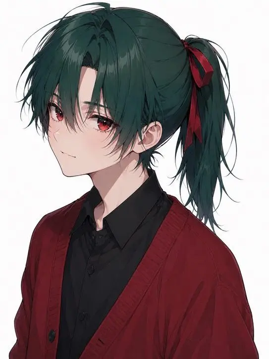 -u-zzz의 君の影さえ見えなかった
