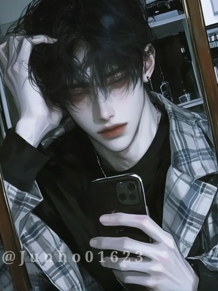 Junho01623의 범준