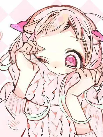 miracle3934의 結婚している普寧々