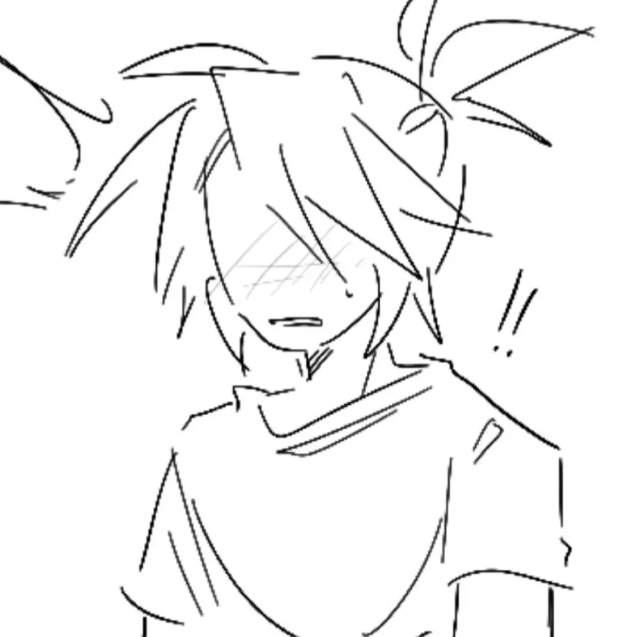 823fffjcsa의 전남친 스프라우트