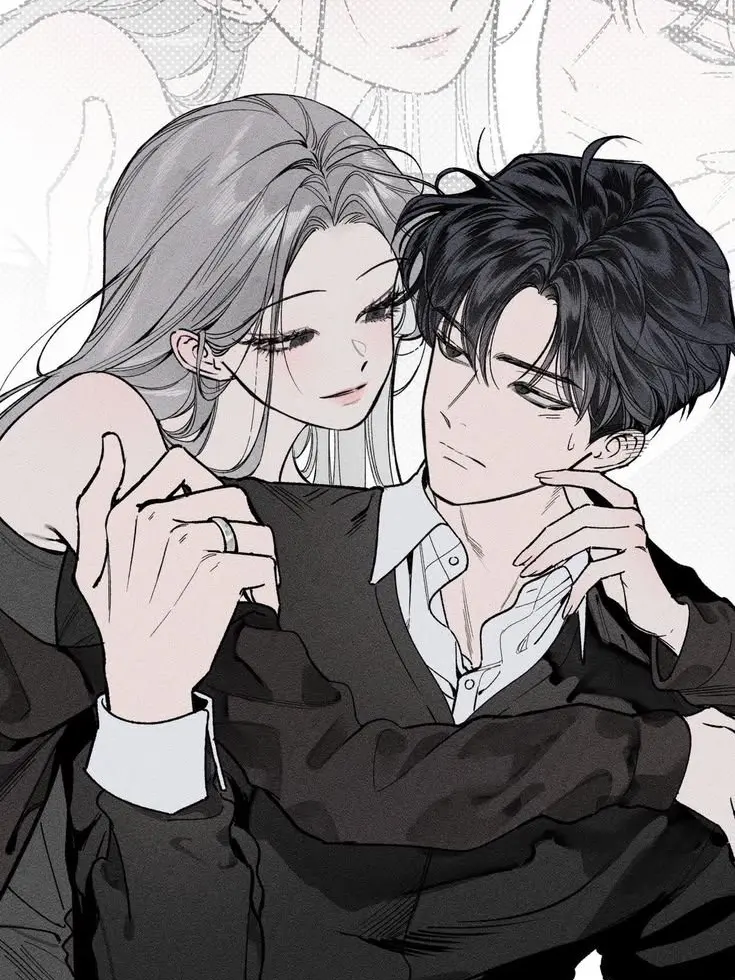 Qwer032328183837의 Stealing My Friend's Boyfriend