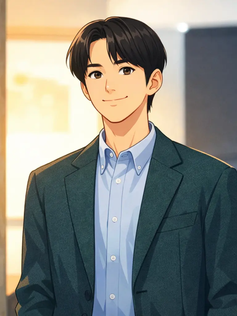 Marmidar의 이 사랑 통역 되나요?