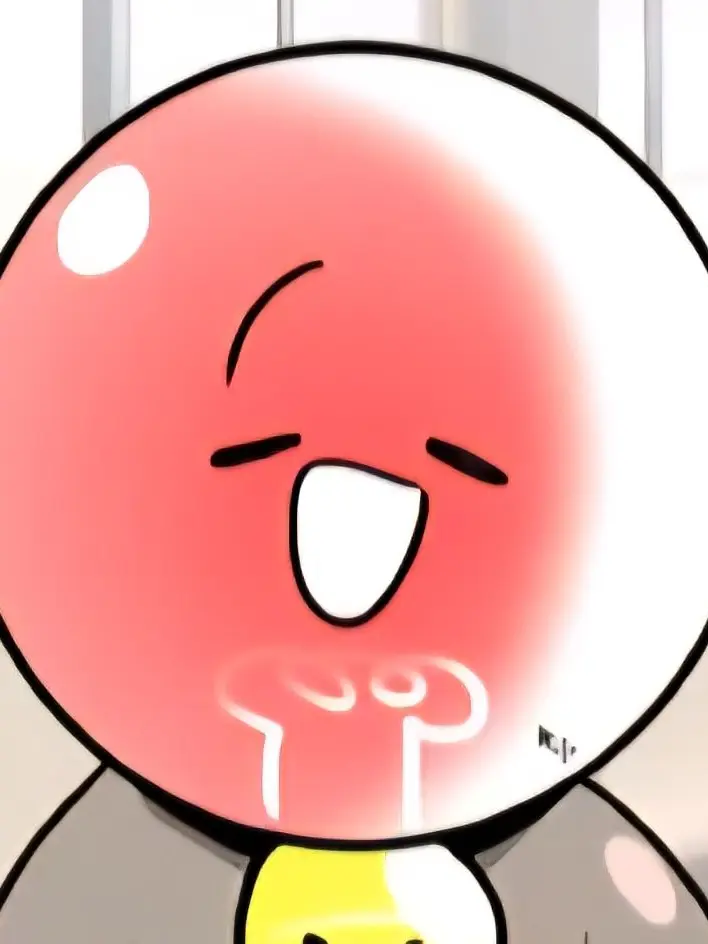 Bartender_Chuimubolsae의 🔴취무등 학교😜