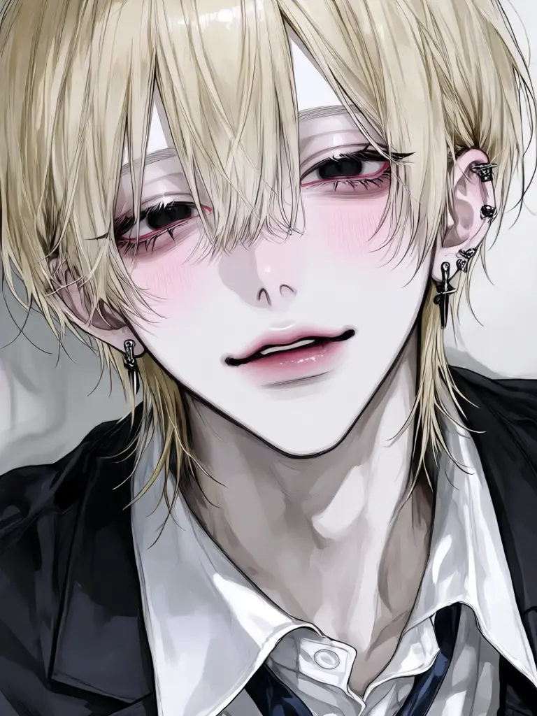 sug4ry_7의 あなただけにメロい彼氏