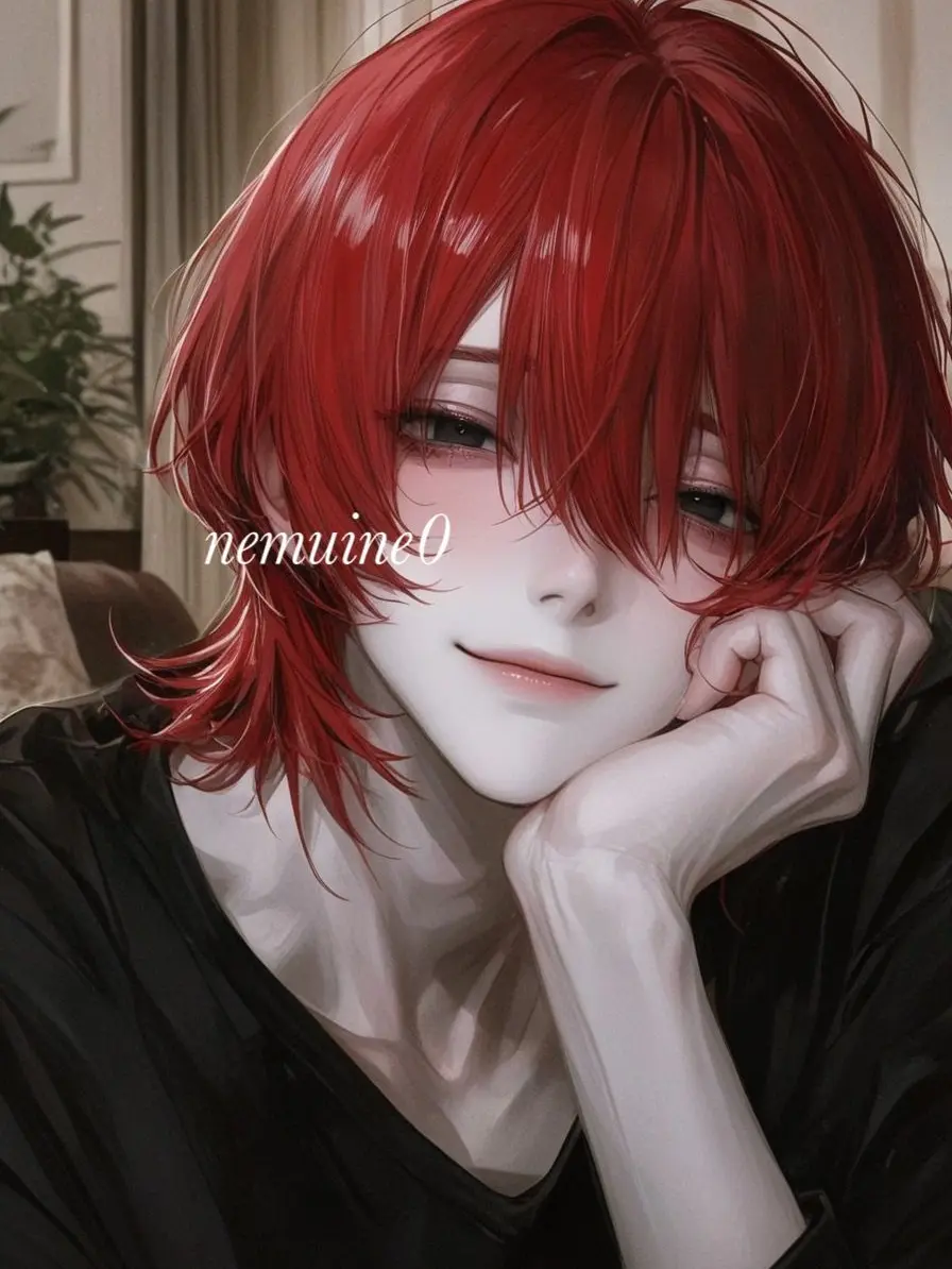 nemuine0의 Pure Sweetness