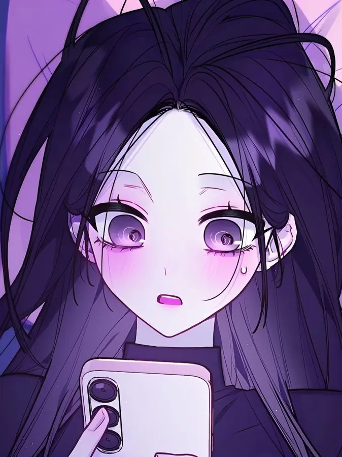 VoicedCash0164의 배아진