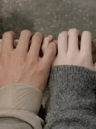 Negansmithtwd120의 Boyfriend by Cover