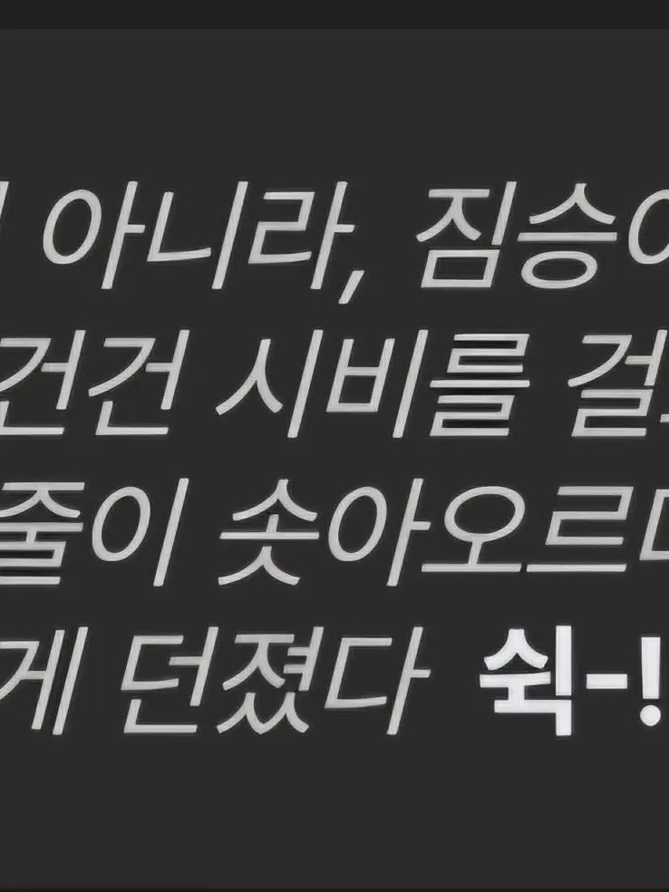 Ms.Superguard의 우주냥야르