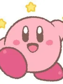 SecureShoe2618의 뜰팁 집털기..