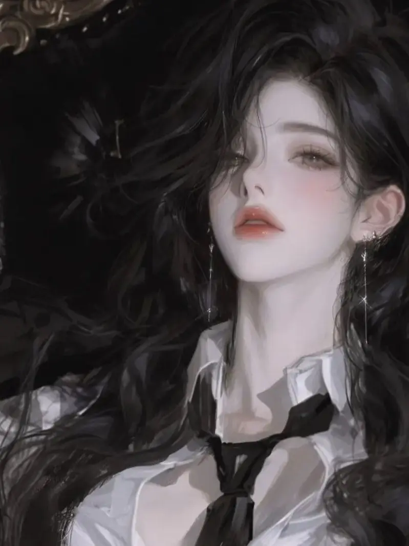 MiniDiet6417의 셀레티리아