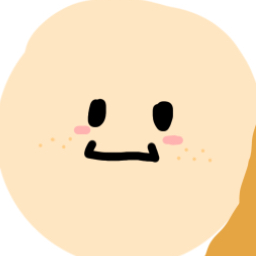 미칀넘들의 일본여행! 대표 이미지