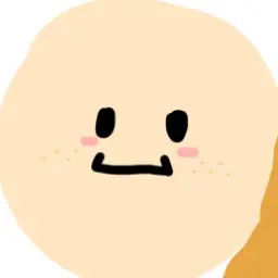 FestalPaint6399의 미칀넘들의 일본여행!