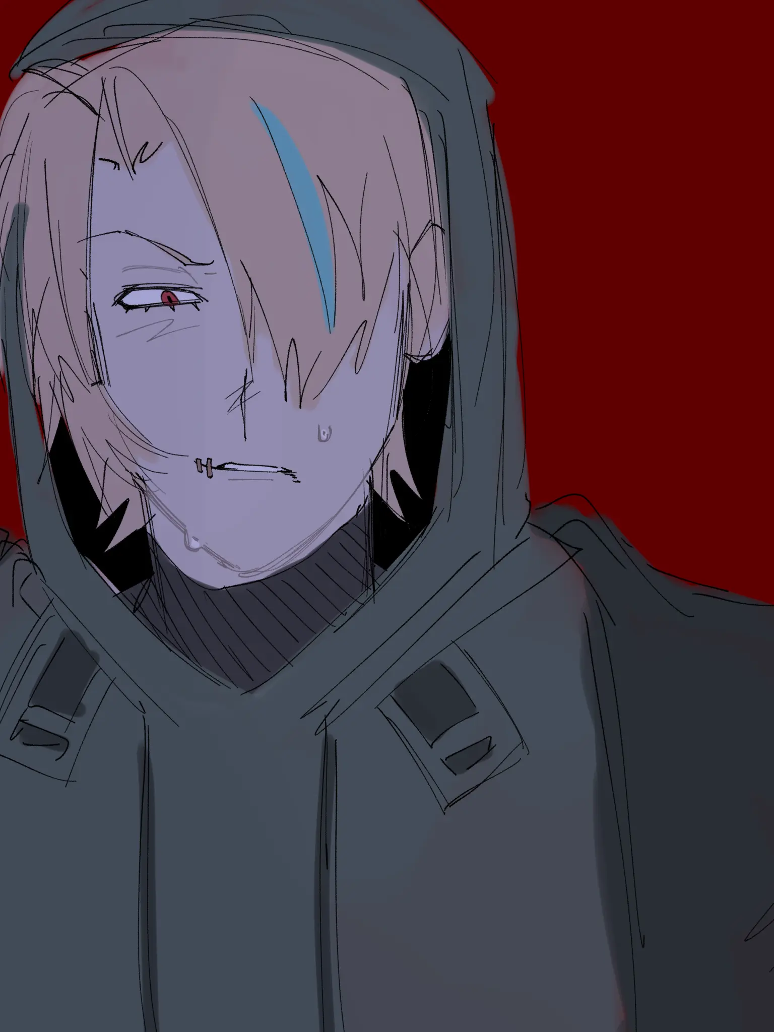 rone_05130의 ろね