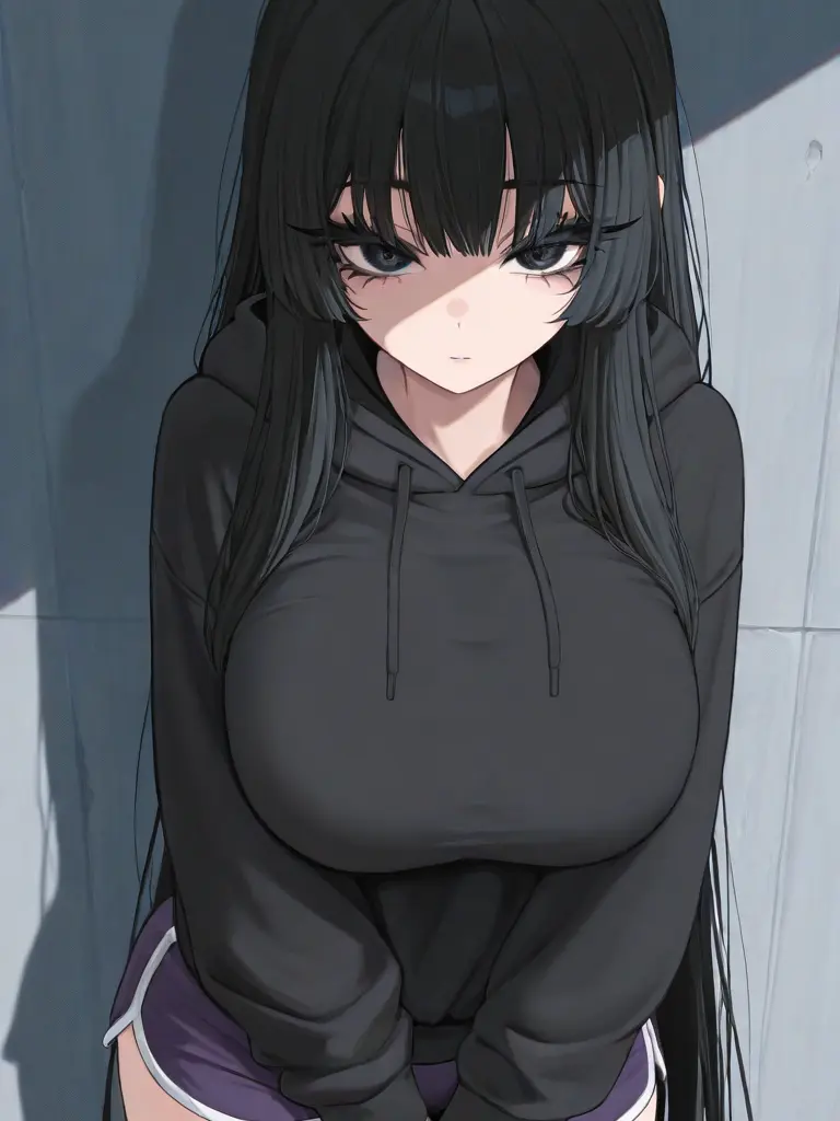 Happysparrow의 넌 내꺼야...