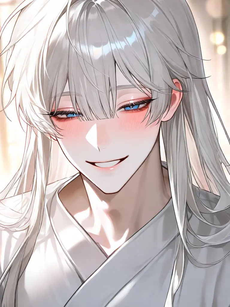 ActiveDolce5503의 女だと思ってた親友は男だった