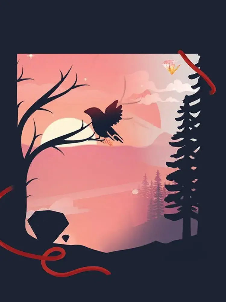 FastStem1340의 류현준(연:스토리)