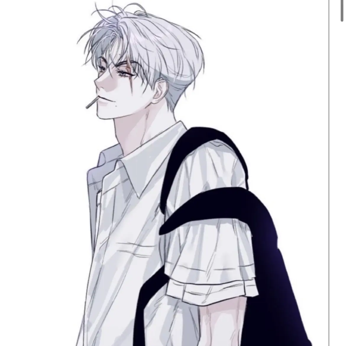 ExpertDress0192의 김동현