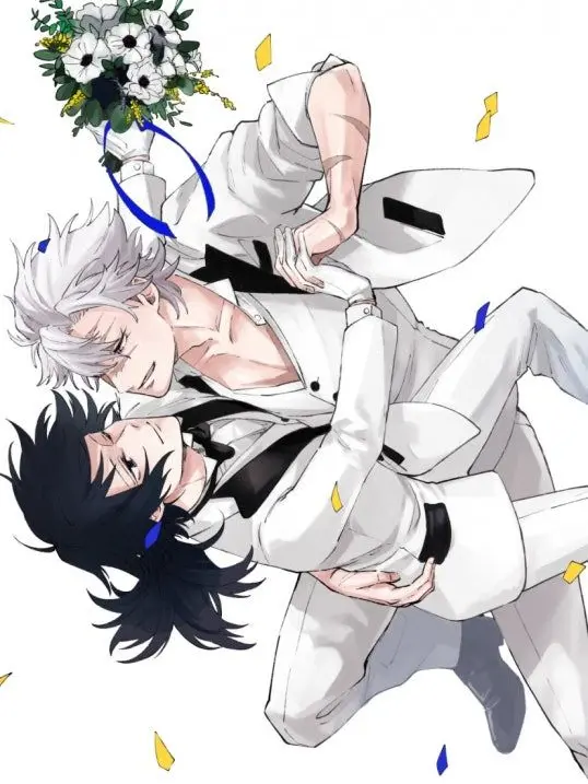 Sol_sol1230909의 사네기유