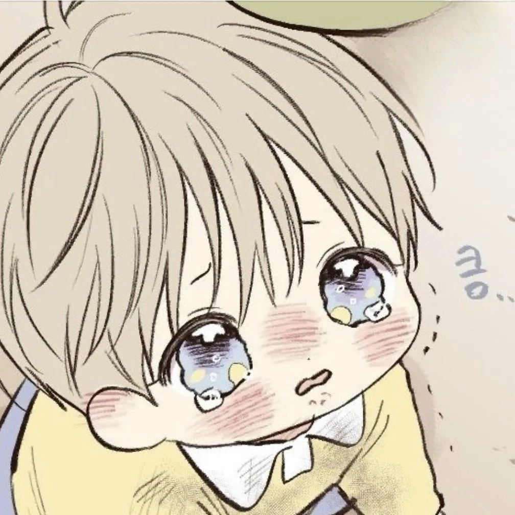 자기 마음대로 안돼면 우는자식 훈육