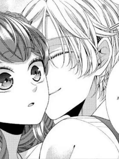 Saku_chan의 Jishou Akuyaku Reijou na Konyakusha