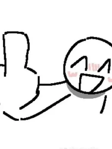 Mr-Bavaria의 ロスト・フロント