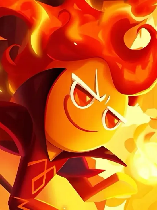 wind_fire12의 술 마시면 나만 바라보는 친구.